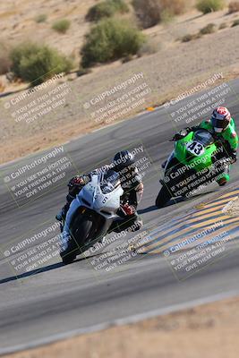 media/Nov-17-2023-Apex Assassins (Fri) [[c4a68d93b0]]/4-Trackday 1/7-Session 5 (Turn 10)/